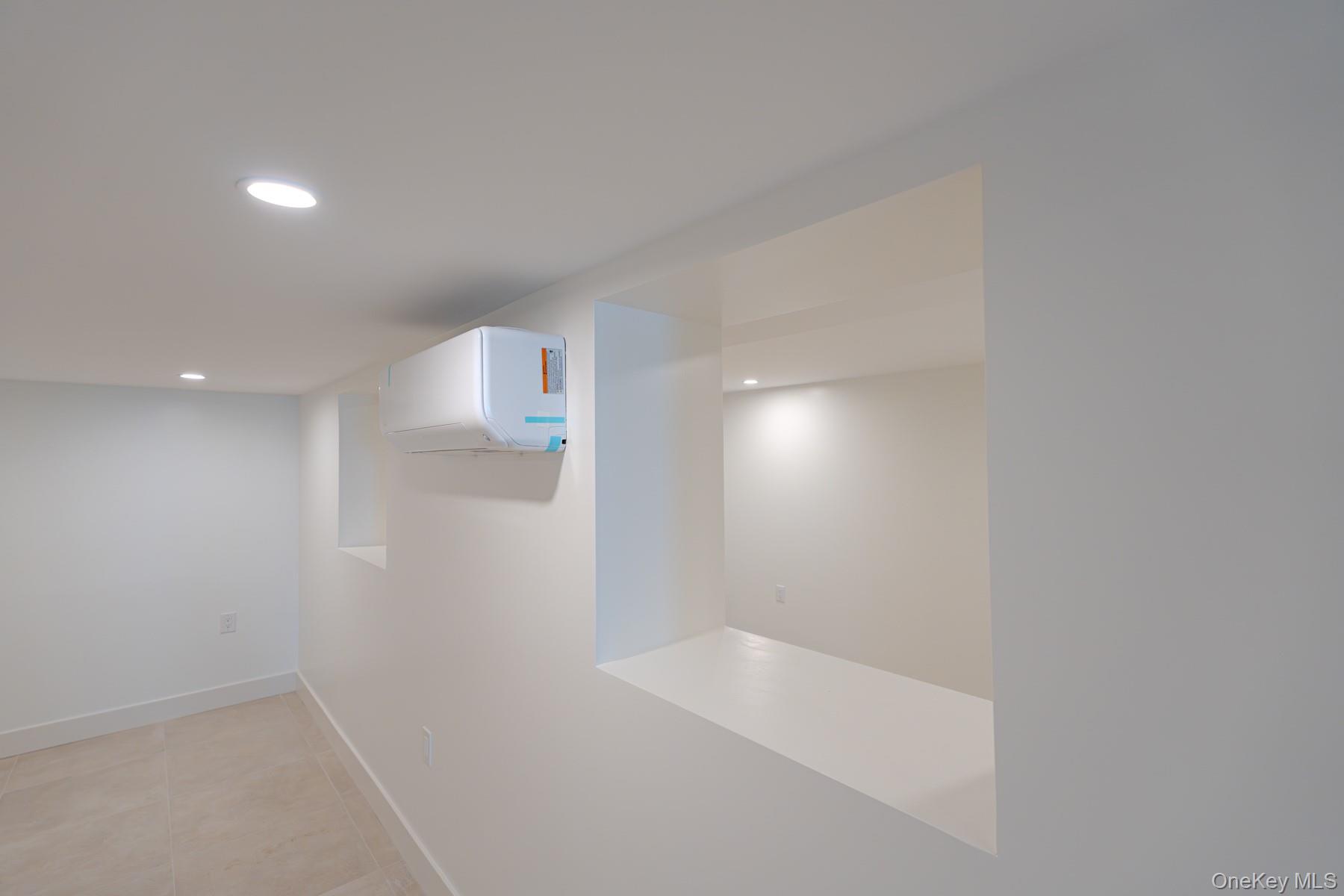 982 E 106th Street, Brooklyn, NY 11236