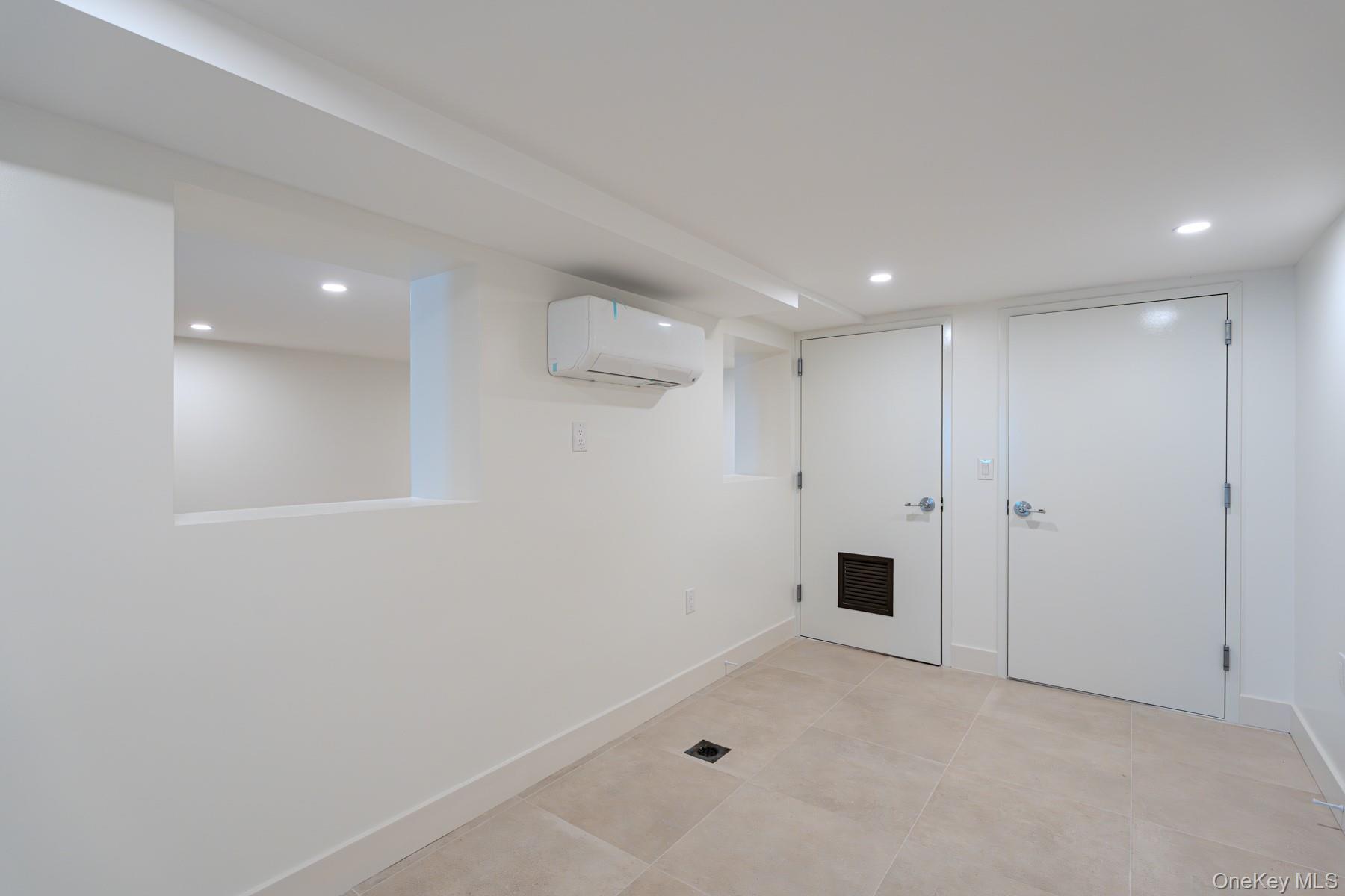 982 E 106th Street, Brooklyn, NY 11236