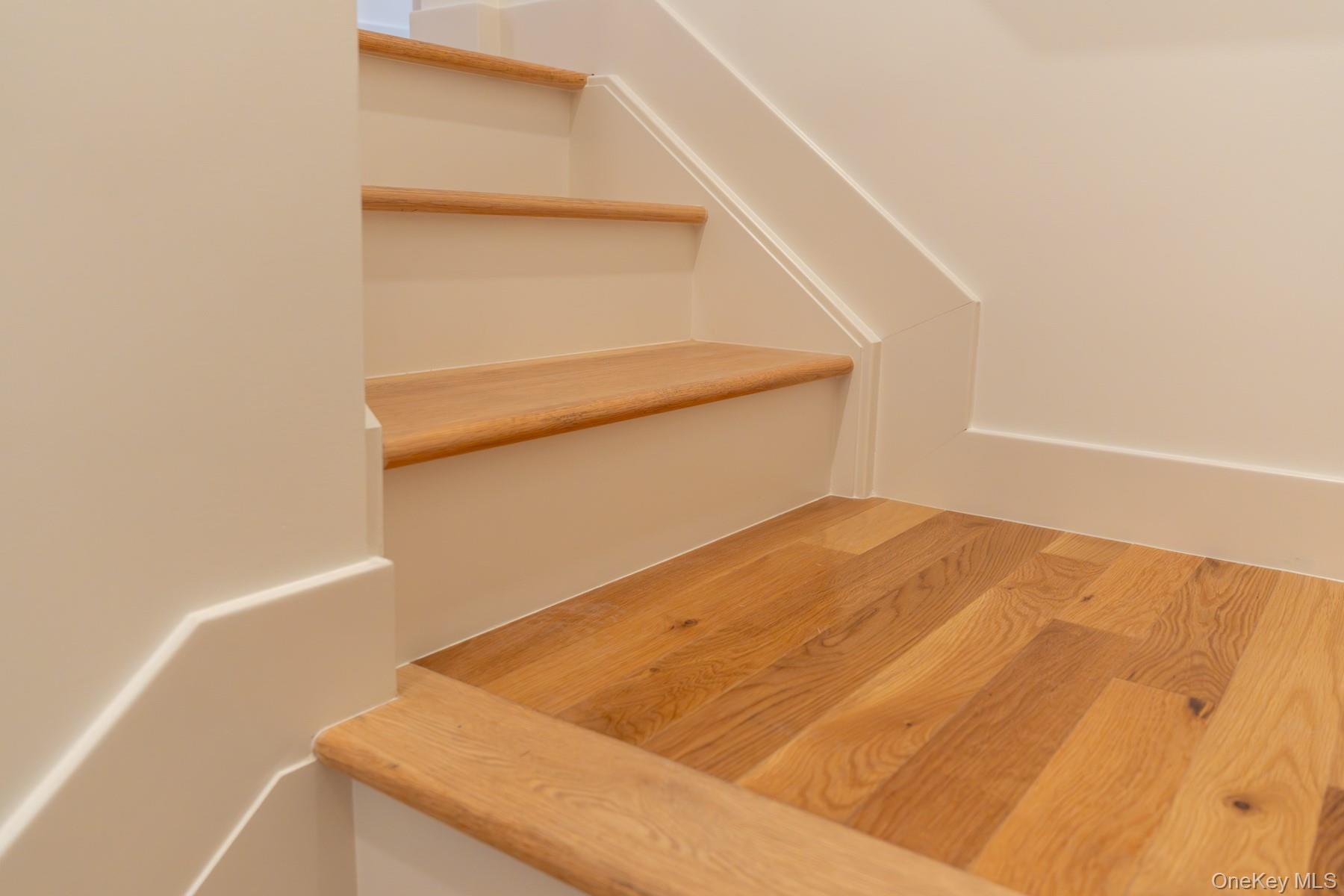 982 E 106th Street, Brooklyn, NY 11236