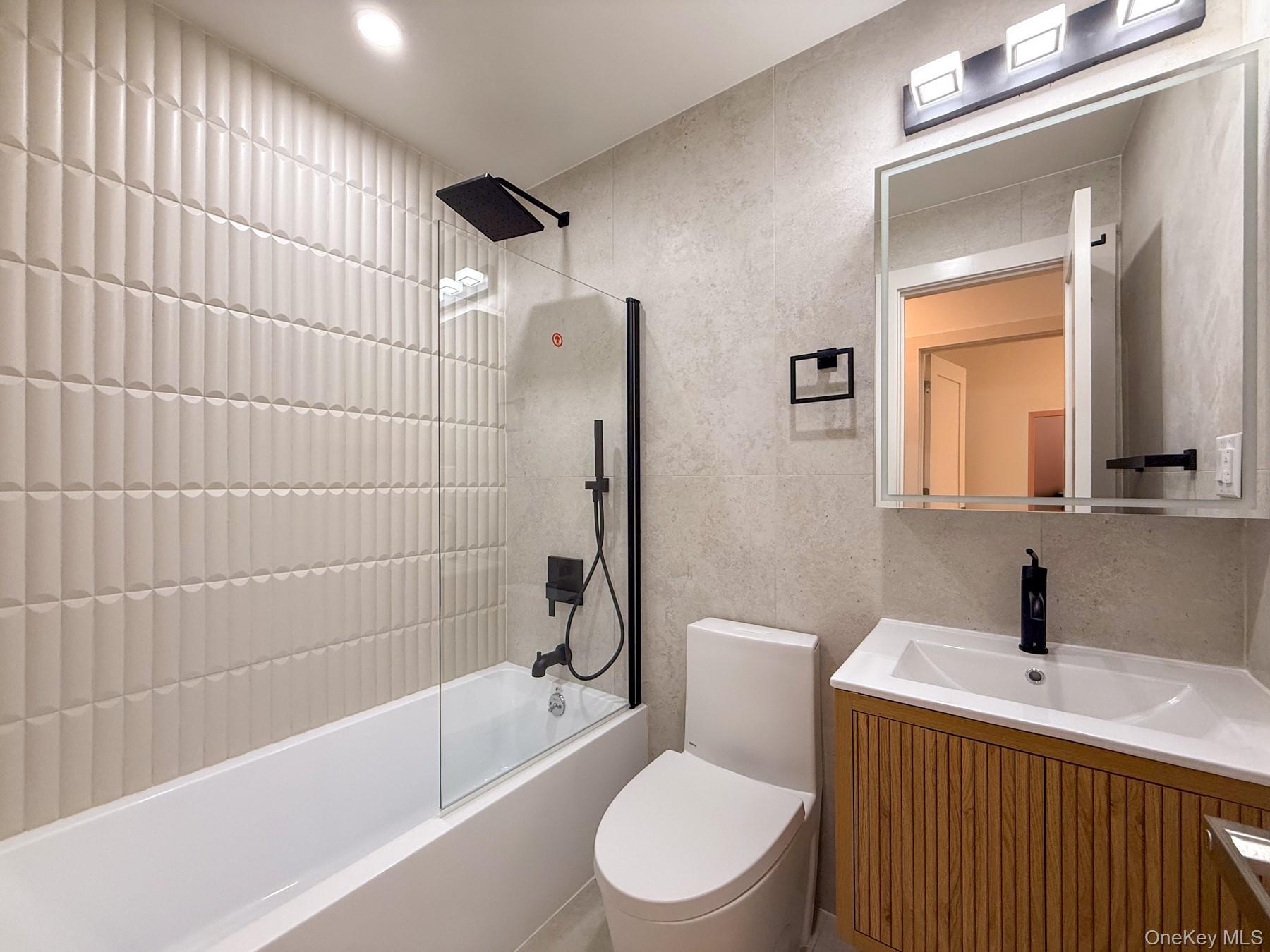 982 E 106th Street, Brooklyn, NY 11236