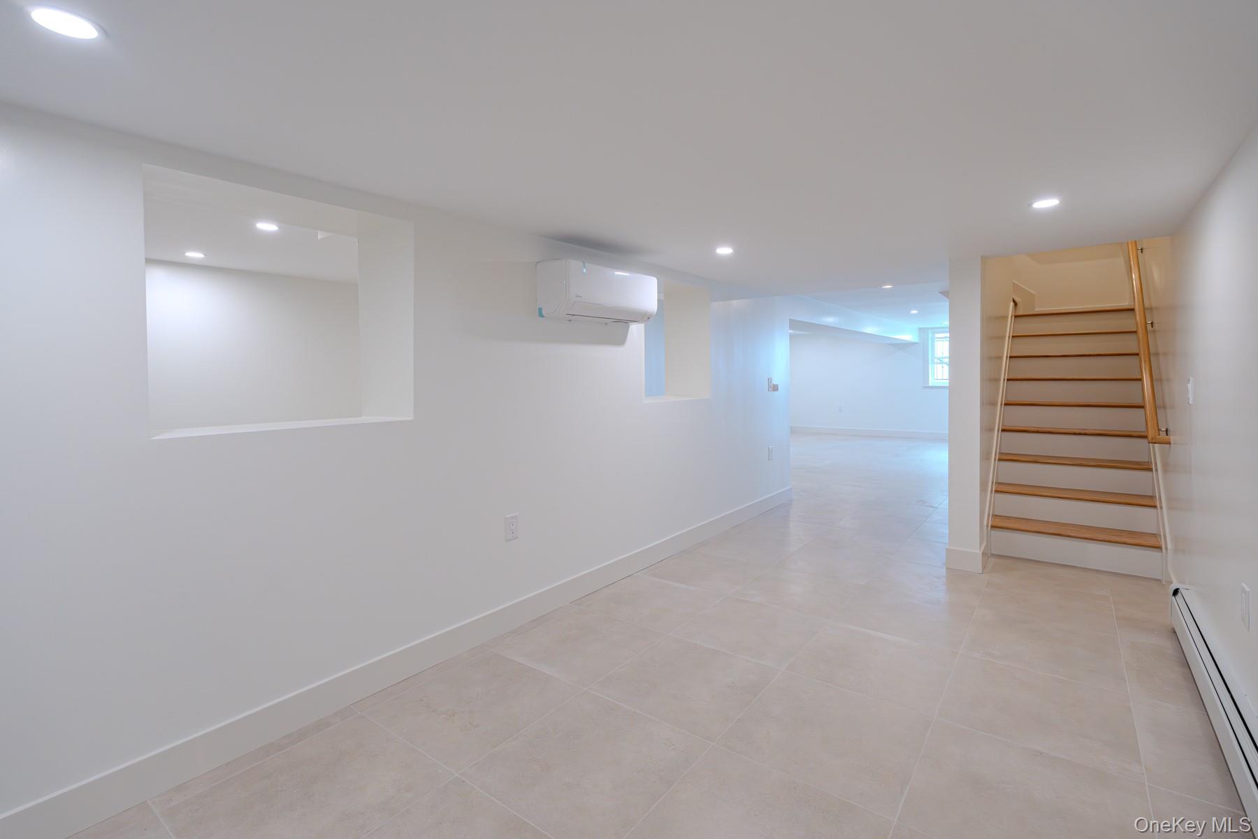 982 E 106th Street, Brooklyn, NY 11236