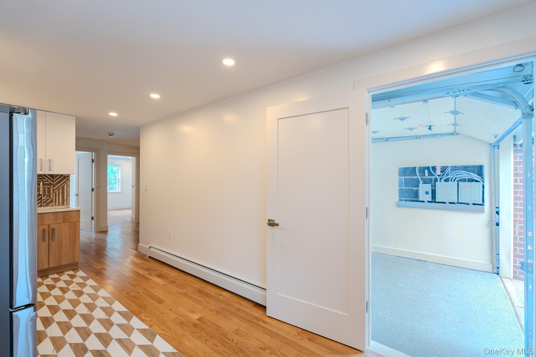 982 E 106th Street, Brooklyn, NY 11236