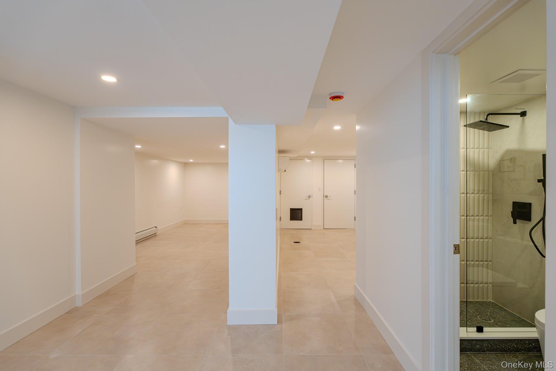 982 E 106th Street, Brooklyn, NY 11236