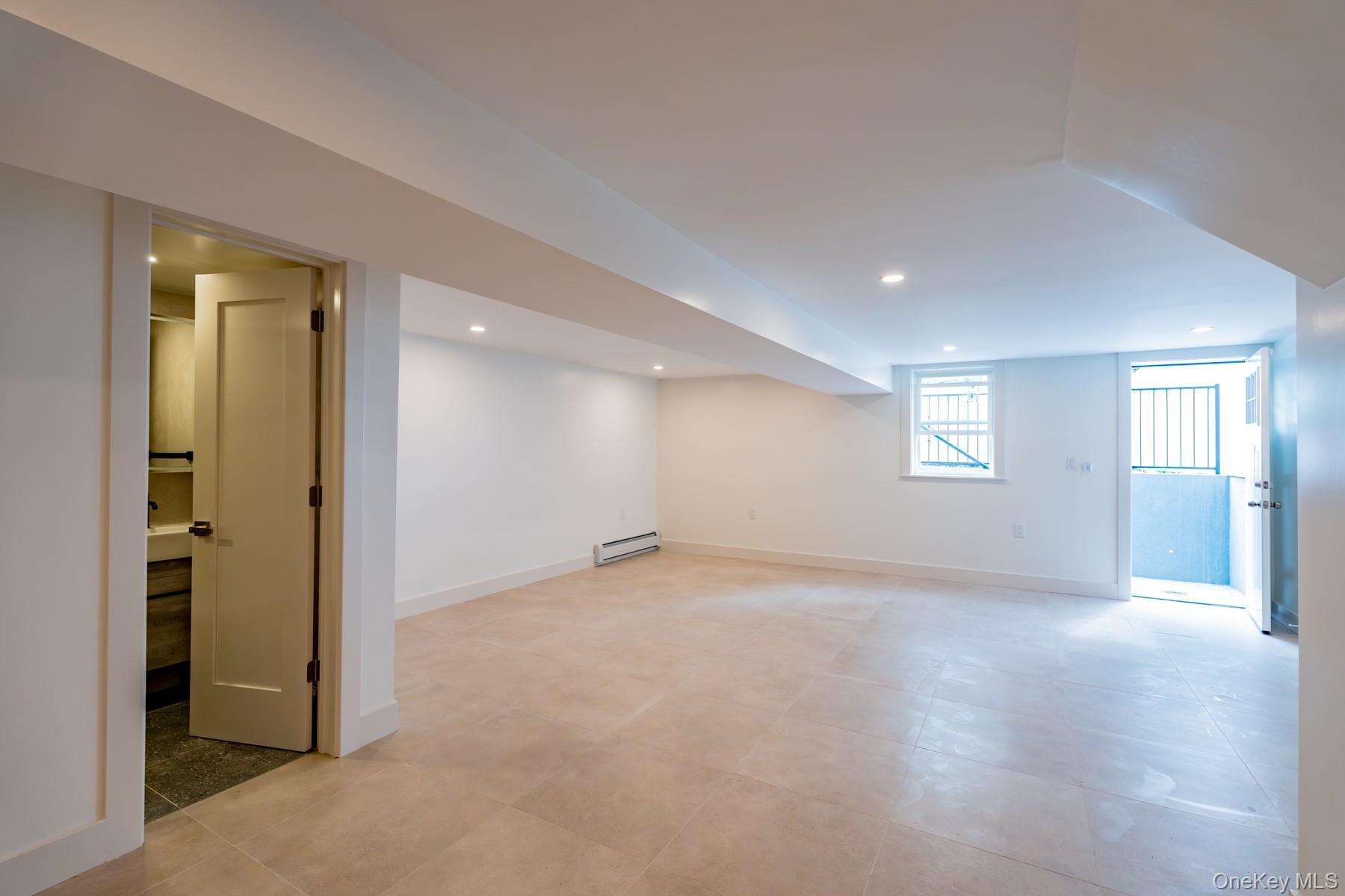 982 E 106th Street, Brooklyn, NY 11236