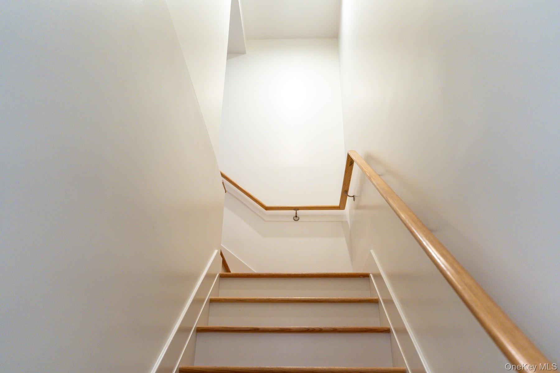 982 E 106th Street, Brooklyn, NY 11236