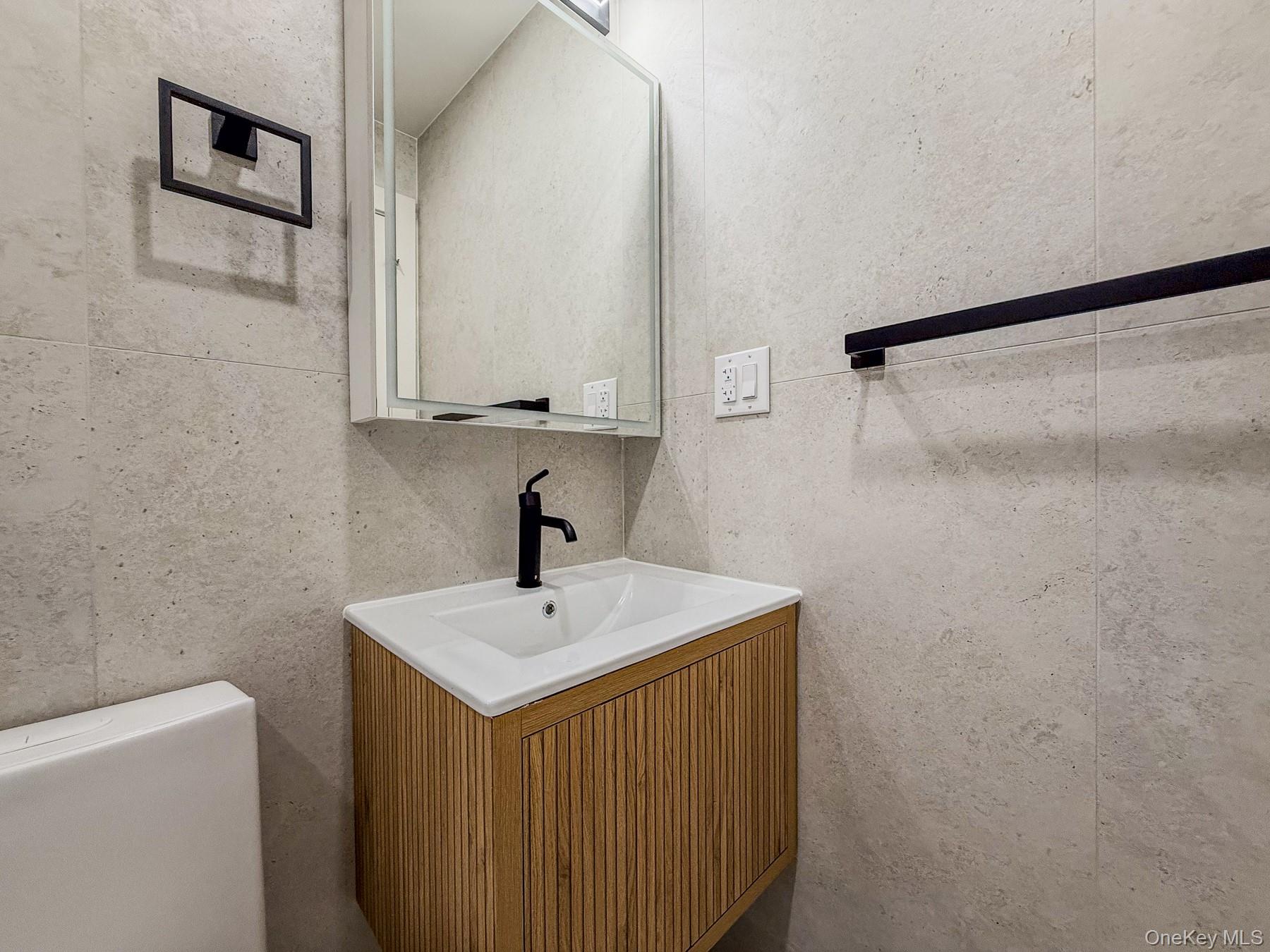 982 E 106th Street, Brooklyn, NY 11236