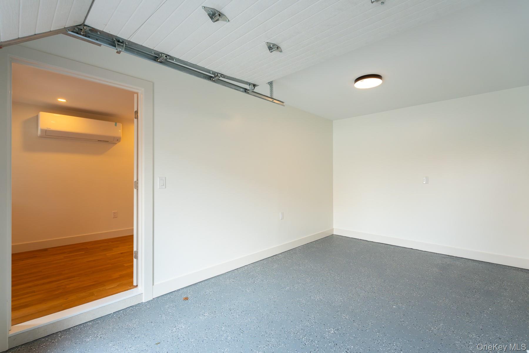 982 E 106th Street, Brooklyn, NY 11236