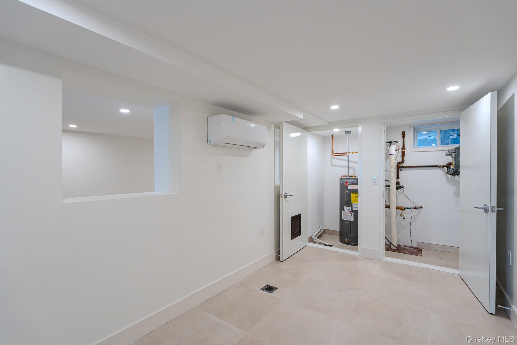 982 E 106th Street, Brooklyn, NY 11236