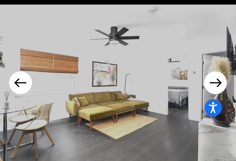 40 Canoe Place # 3, Hampton Bays, NY 11946