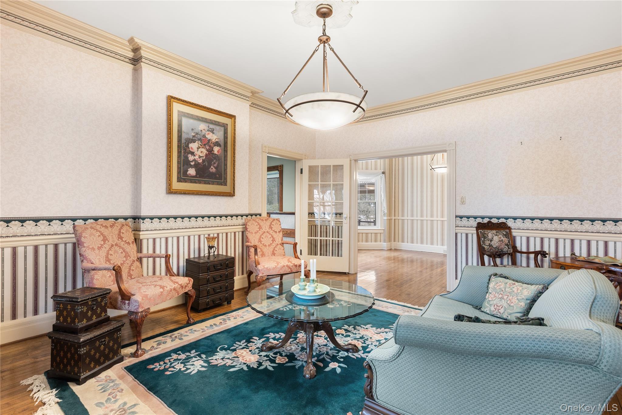 52 Marvin Lane, Islip, NY 11751