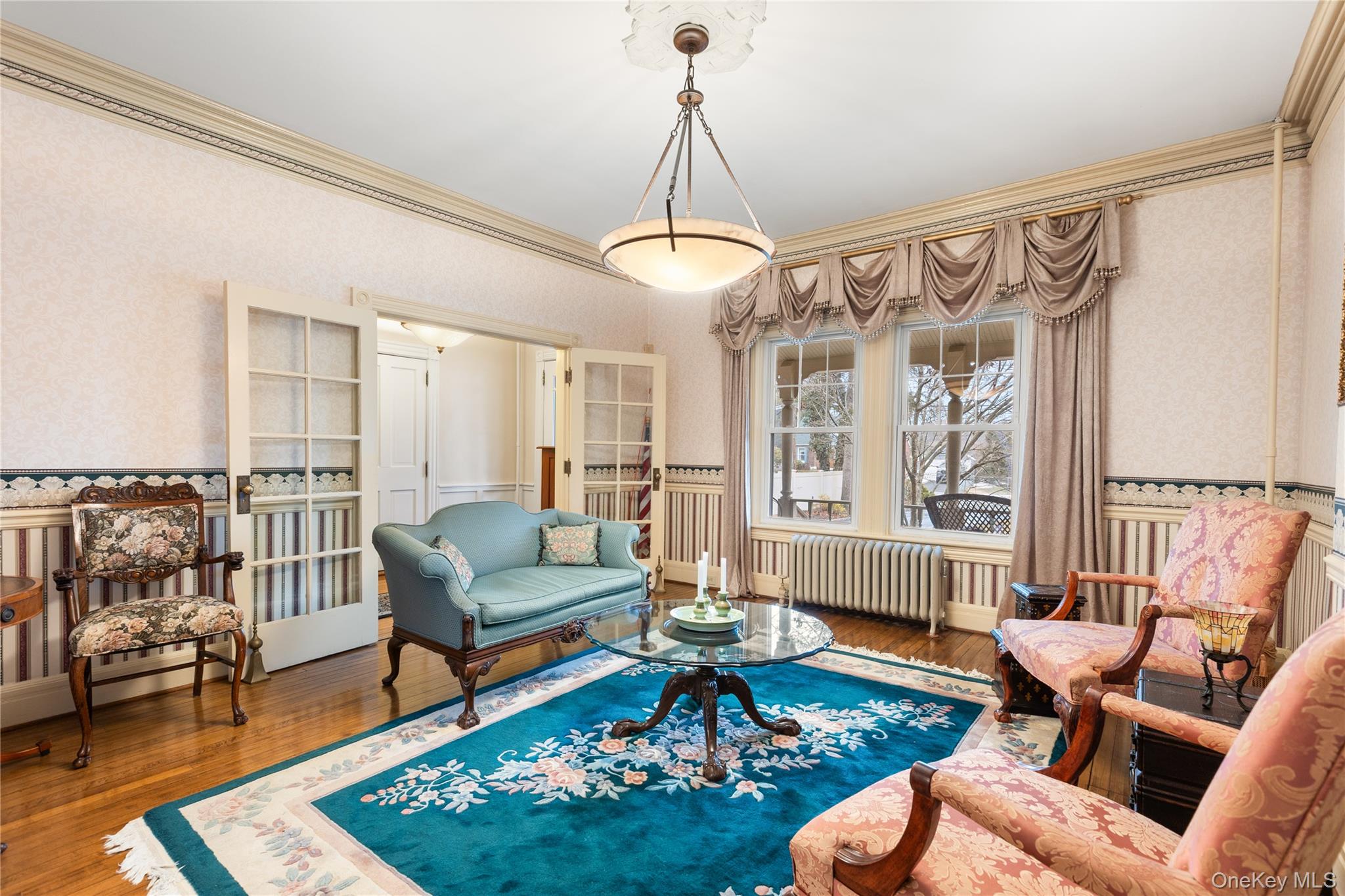 52 Marvin Lane, Islip, NY 11751