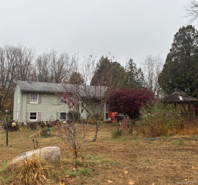 11 Myrtle Avenue, Walden, NY 12586