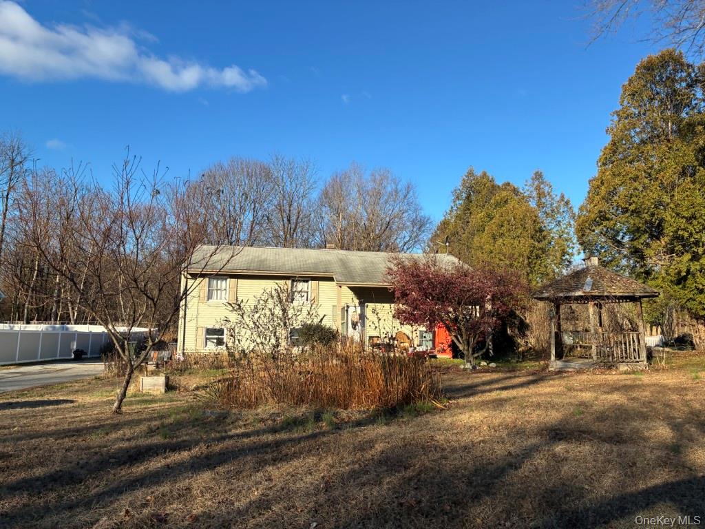 11 Myrtle Avenue, Walden, NY 12586