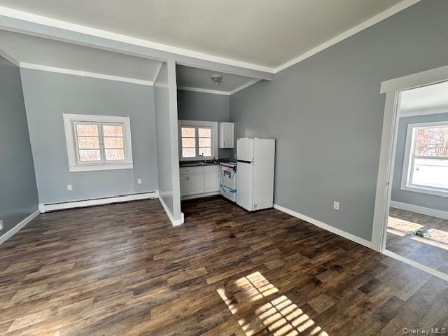 9 Elm Road, Wurtsboro, NY 12790