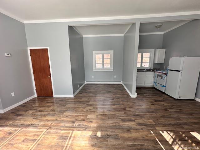 9 Elm Road, Wurtsboro, NY 12790