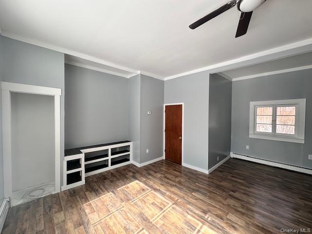 9 Elm Road, Wurtsboro, NY 12790