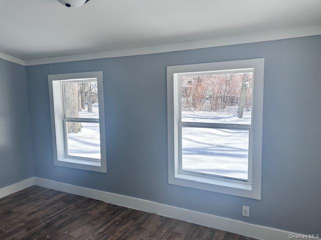 9 Elm Road, Wurtsboro, NY 12790