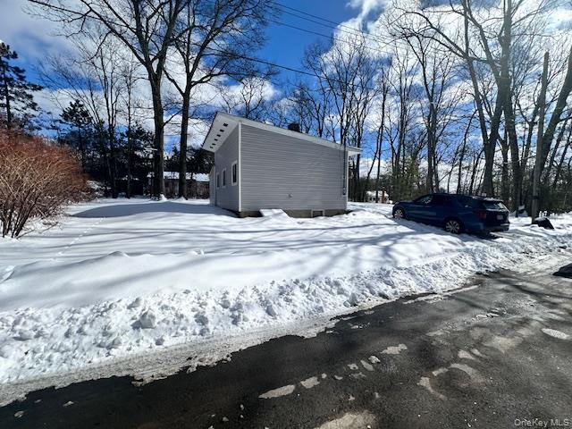 9 Elm Road, Wurtsboro, NY 12790