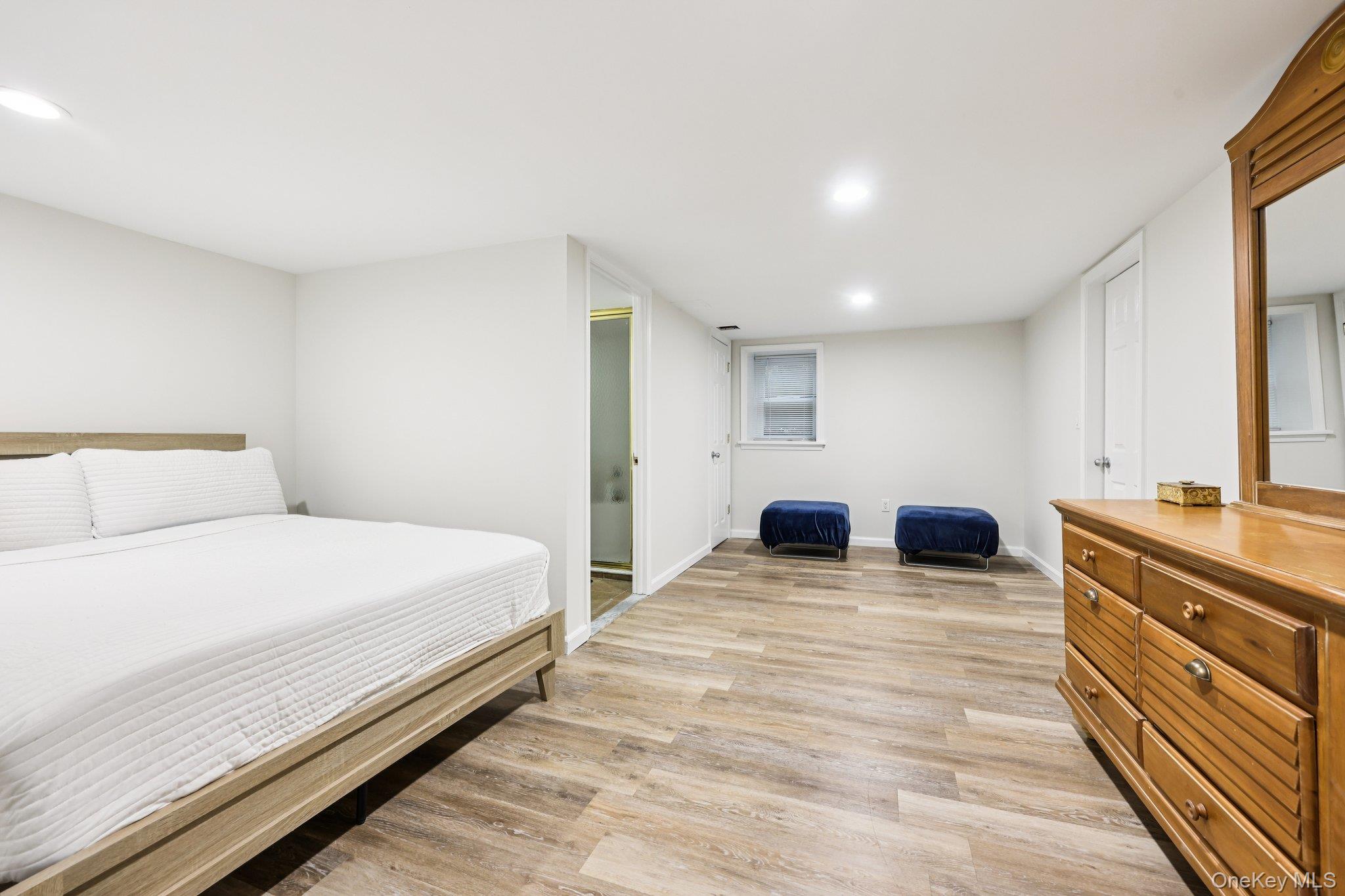 6 Carol Lane, Mamaroneck, NY 10543