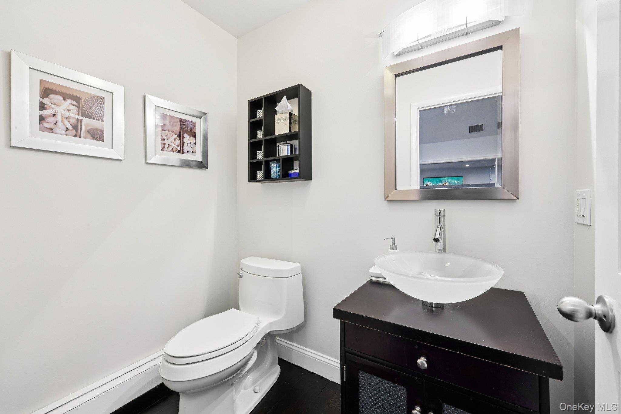 6 Carol Lane, Mamaroneck, NY 10543