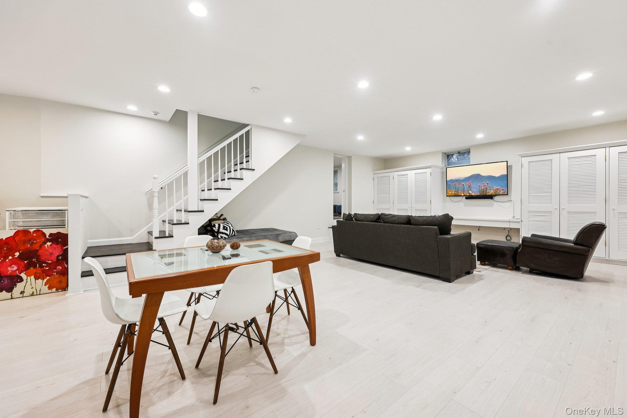 6 Carol Lane, Mamaroneck, NY 10543