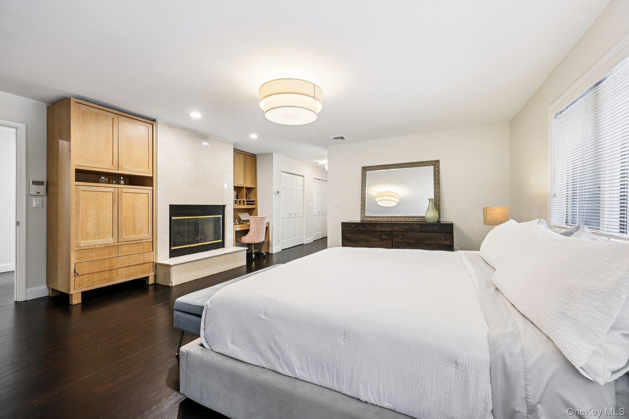 6 Carol Lane, Mamaroneck, NY 10543