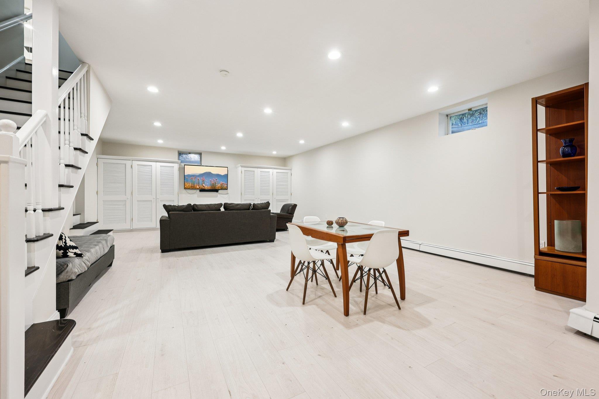 6 Carol Lane, Mamaroneck, NY 10543