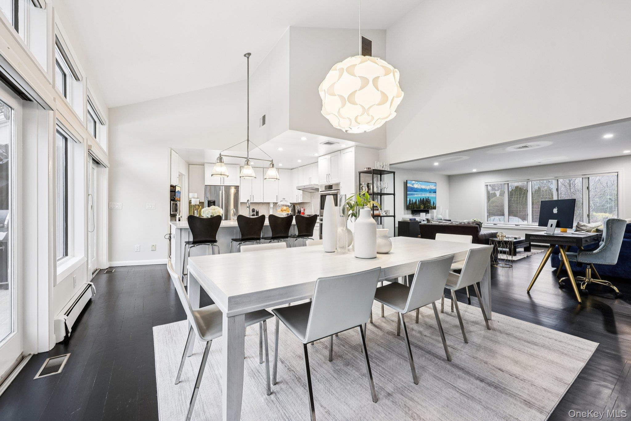 6 Carol Lane, Mamaroneck, NY 10543