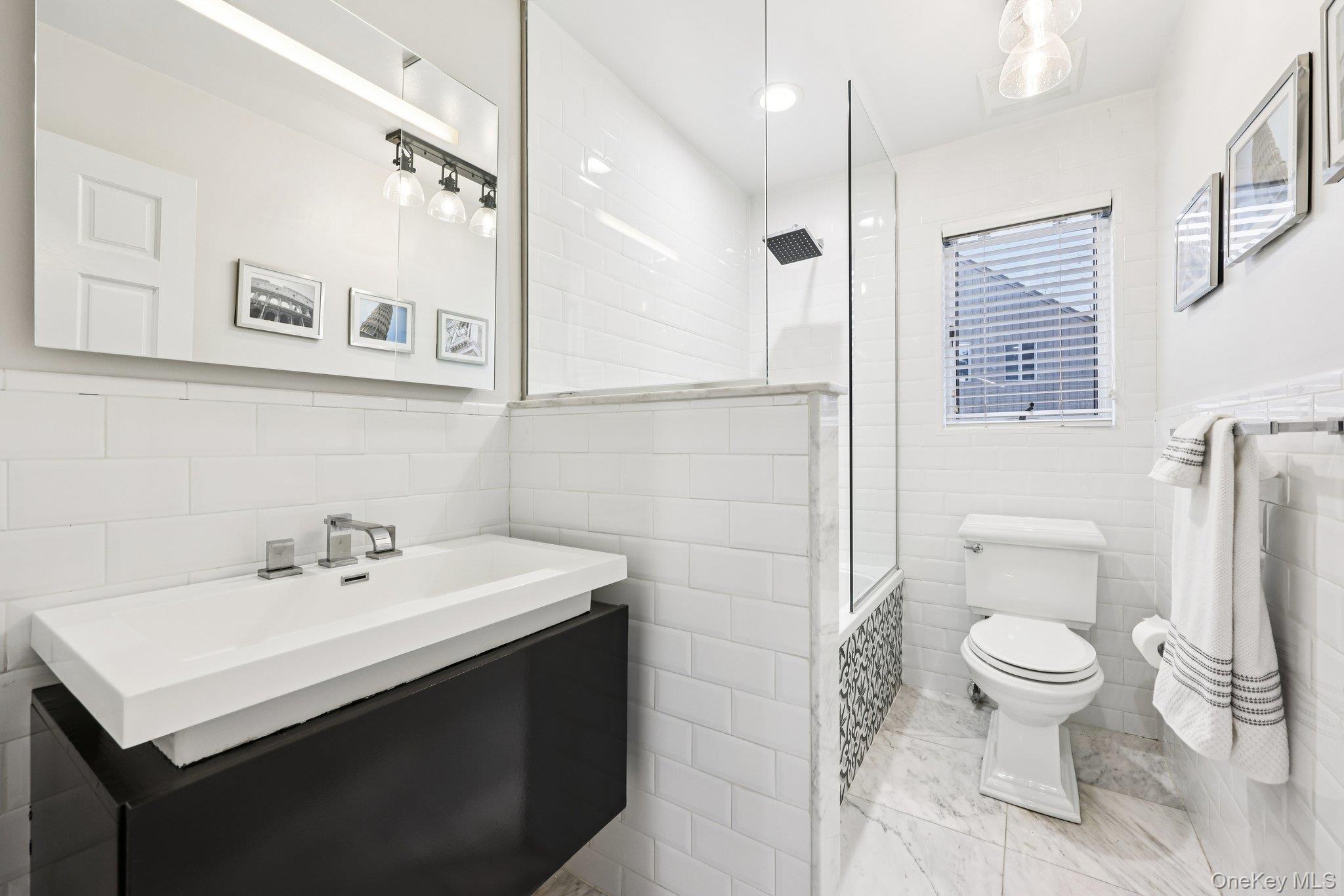 6 Carol Lane, Mamaroneck, NY 10543