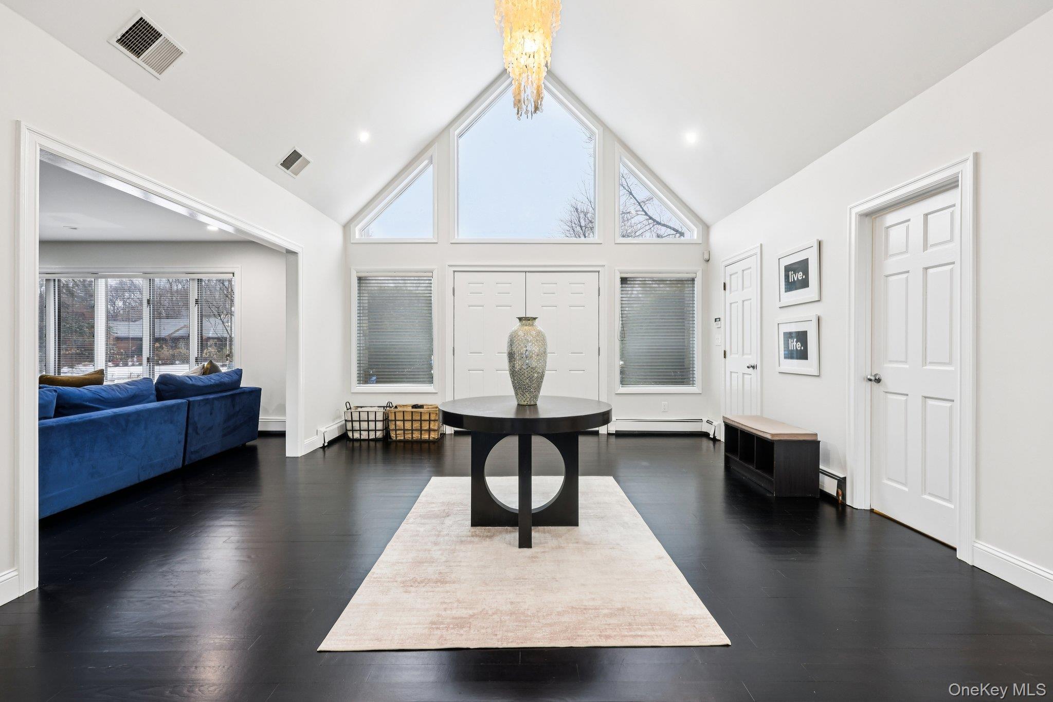 6 Carol Lane, Mamaroneck, NY 10543