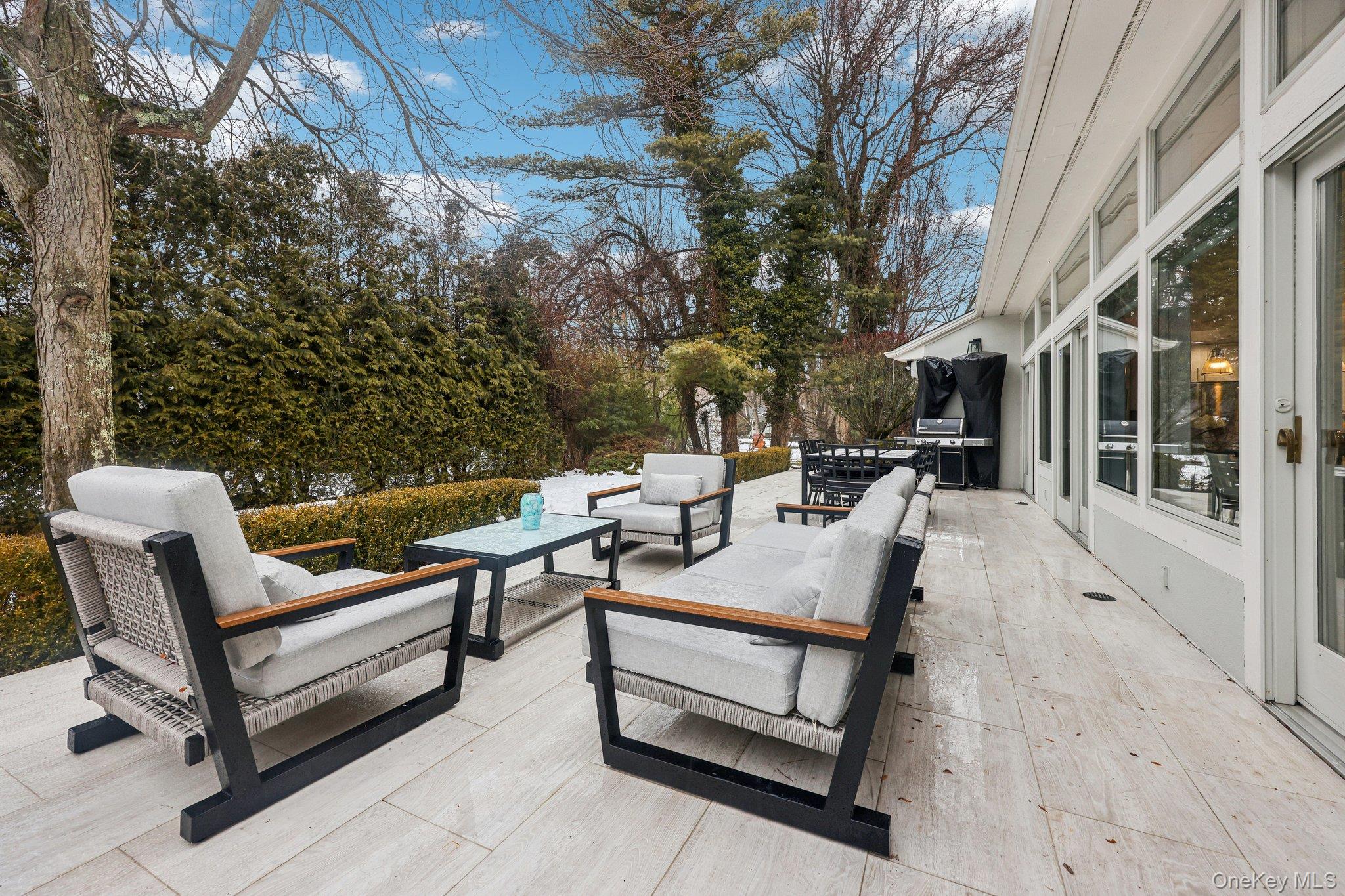 6 Carol Lane, Mamaroneck, NY 10543