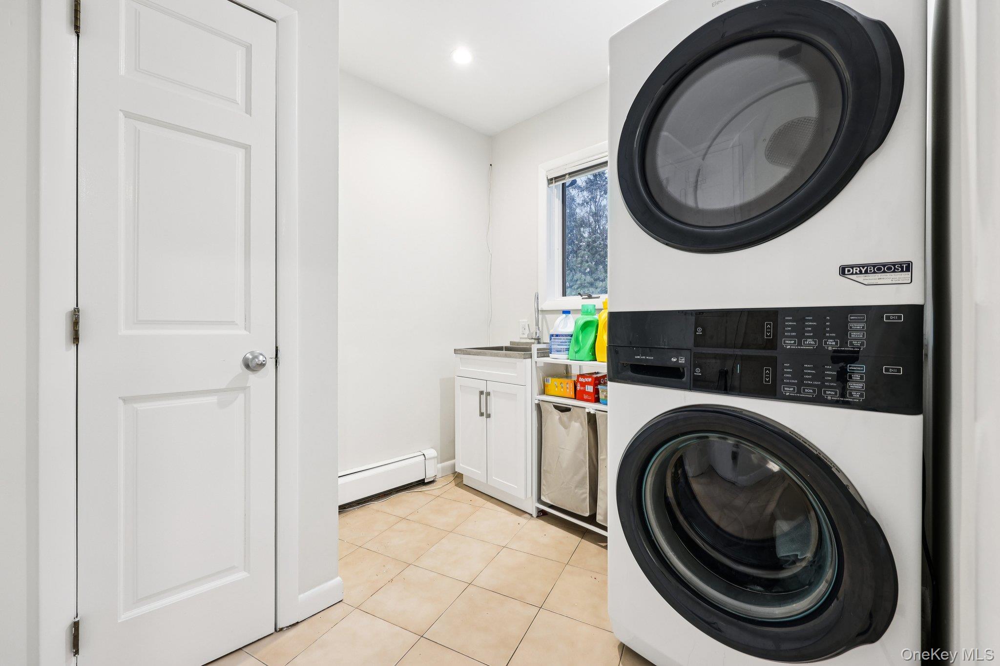 6 Carol Lane, Mamaroneck, NY 10543