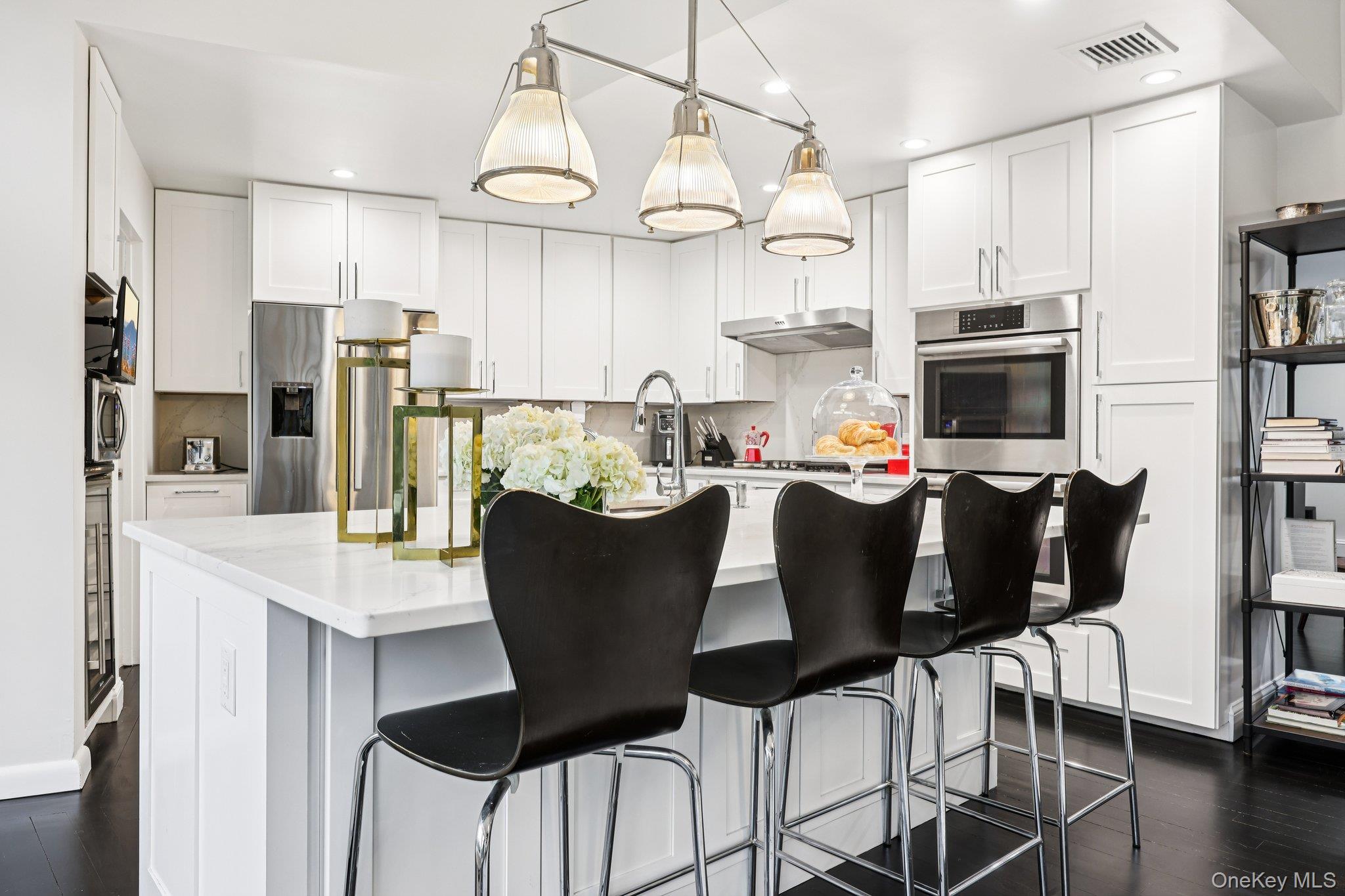 6 Carol Lane, Mamaroneck, NY 10543