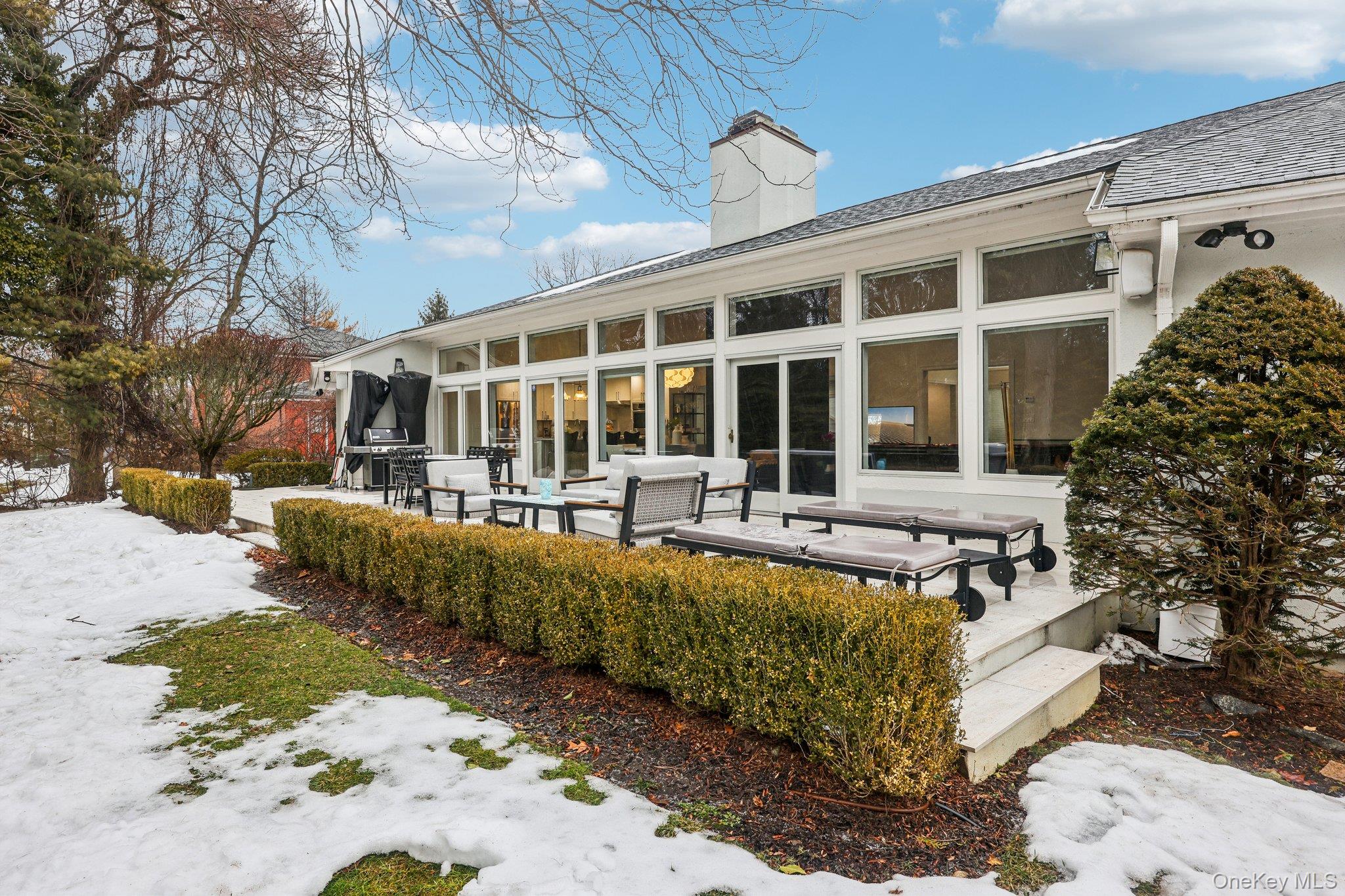 6 Carol Lane, Mamaroneck, NY 10543