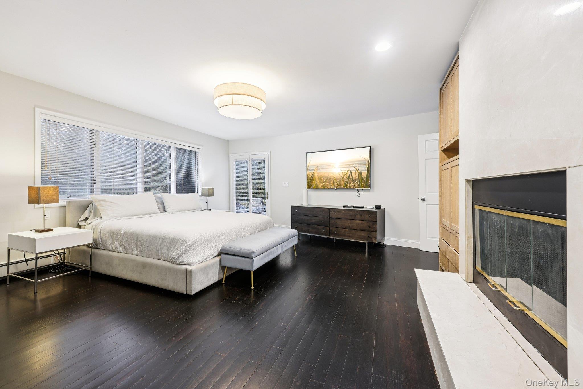 6 Carol Lane, Mamaroneck, NY 10543