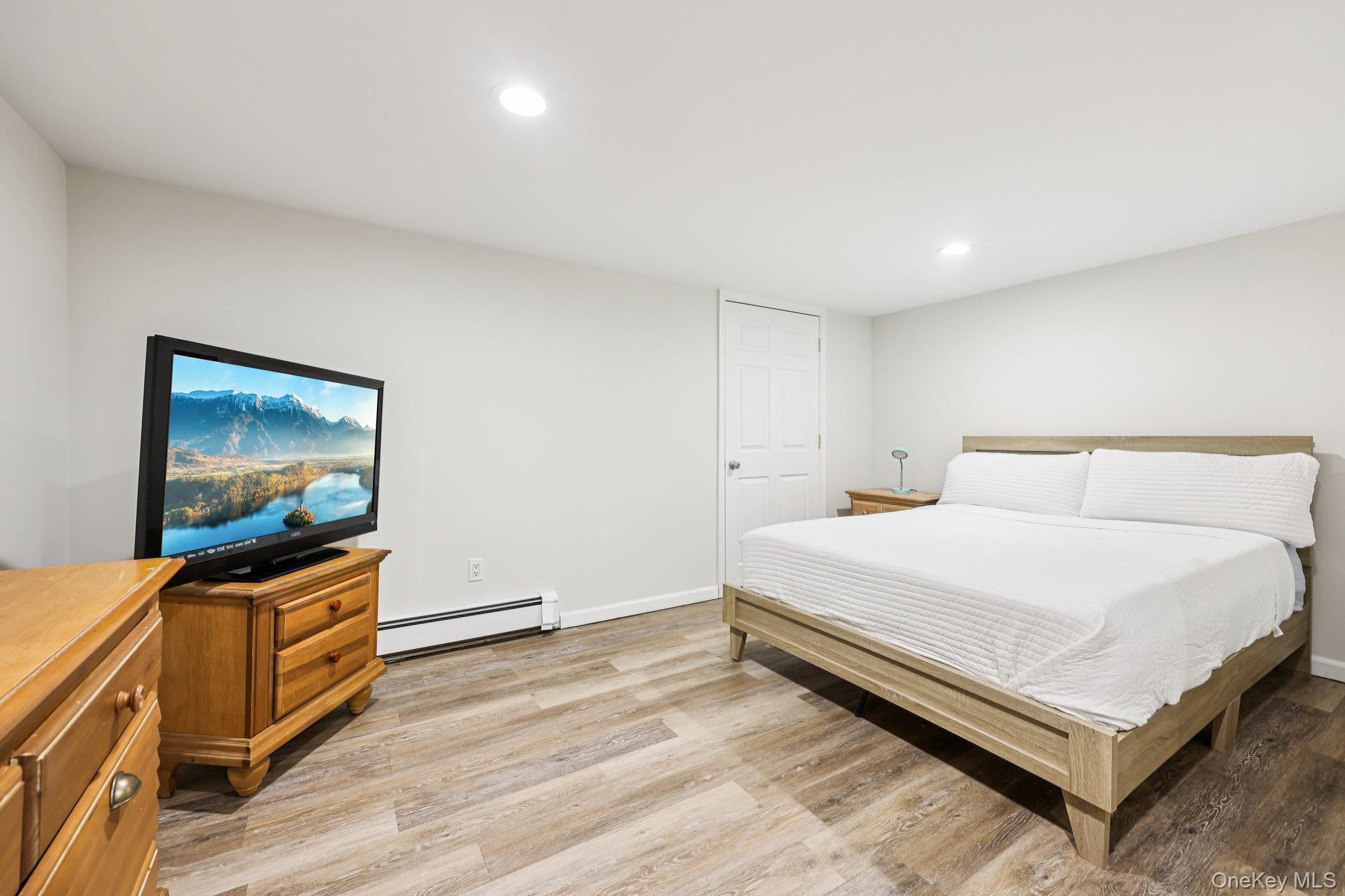 6 Carol Lane, Mamaroneck, NY 10543