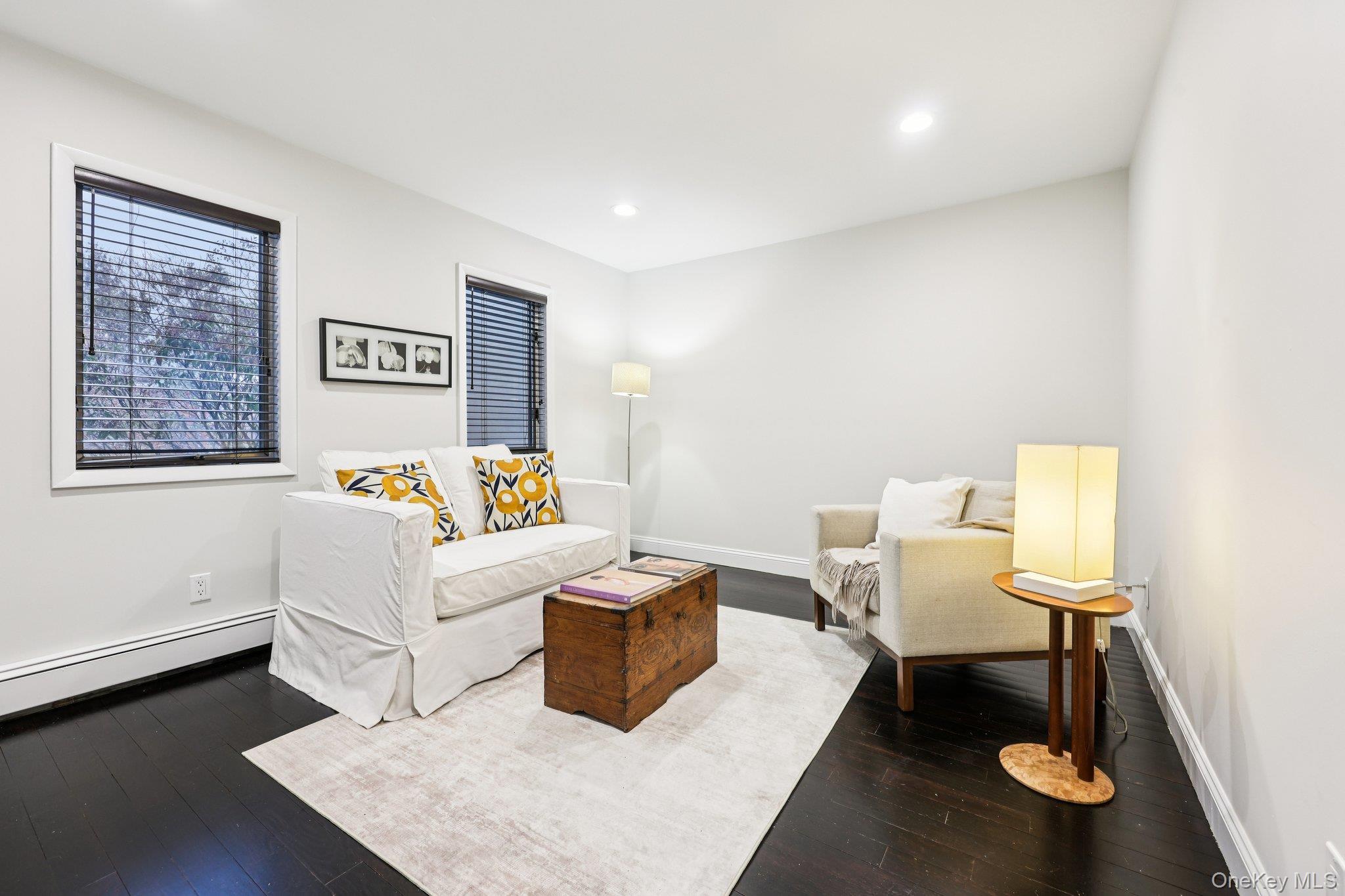 6 Carol Lane, Mamaroneck, NY 10543