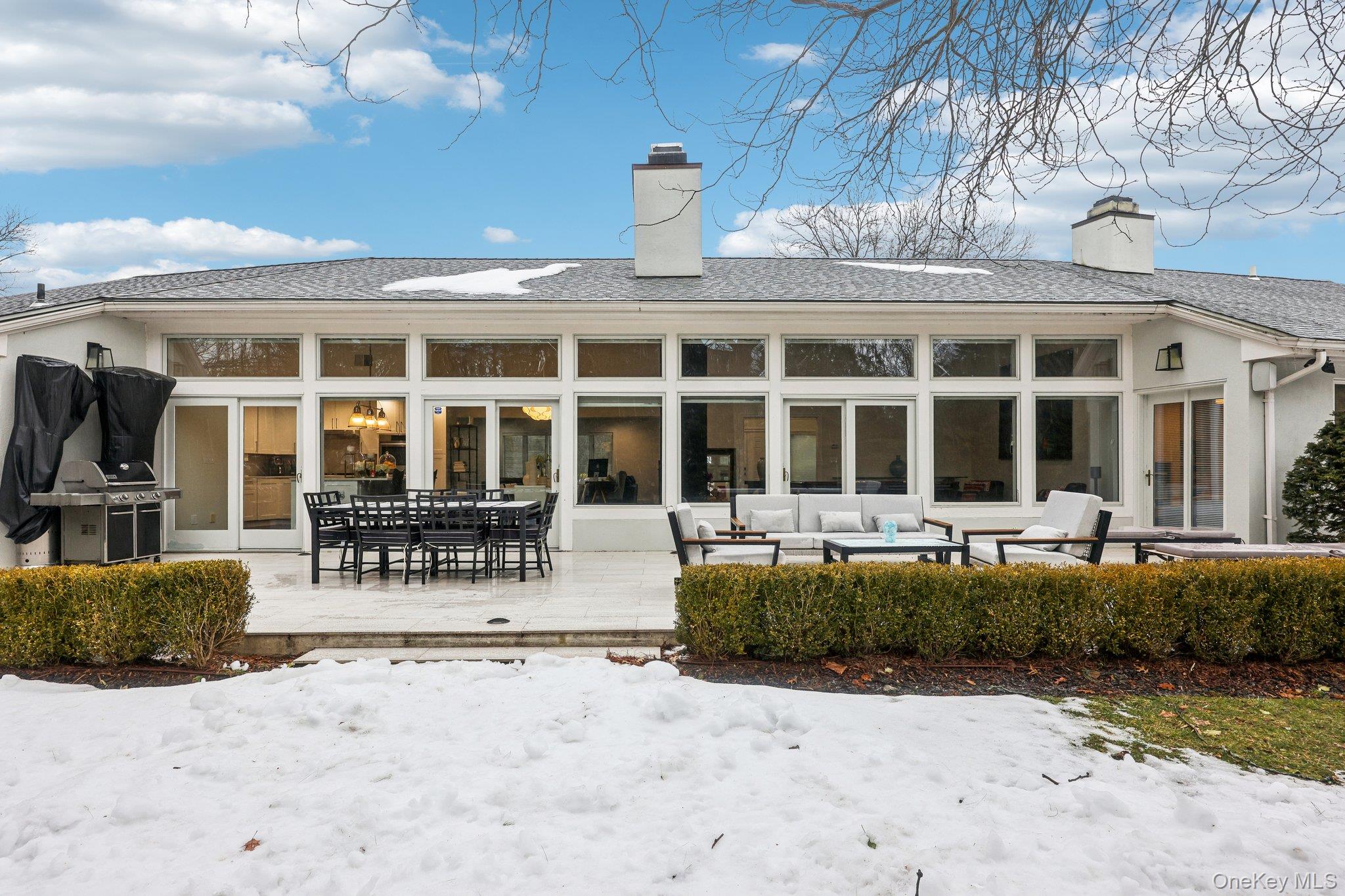 6 Carol Lane, Mamaroneck, NY 10543