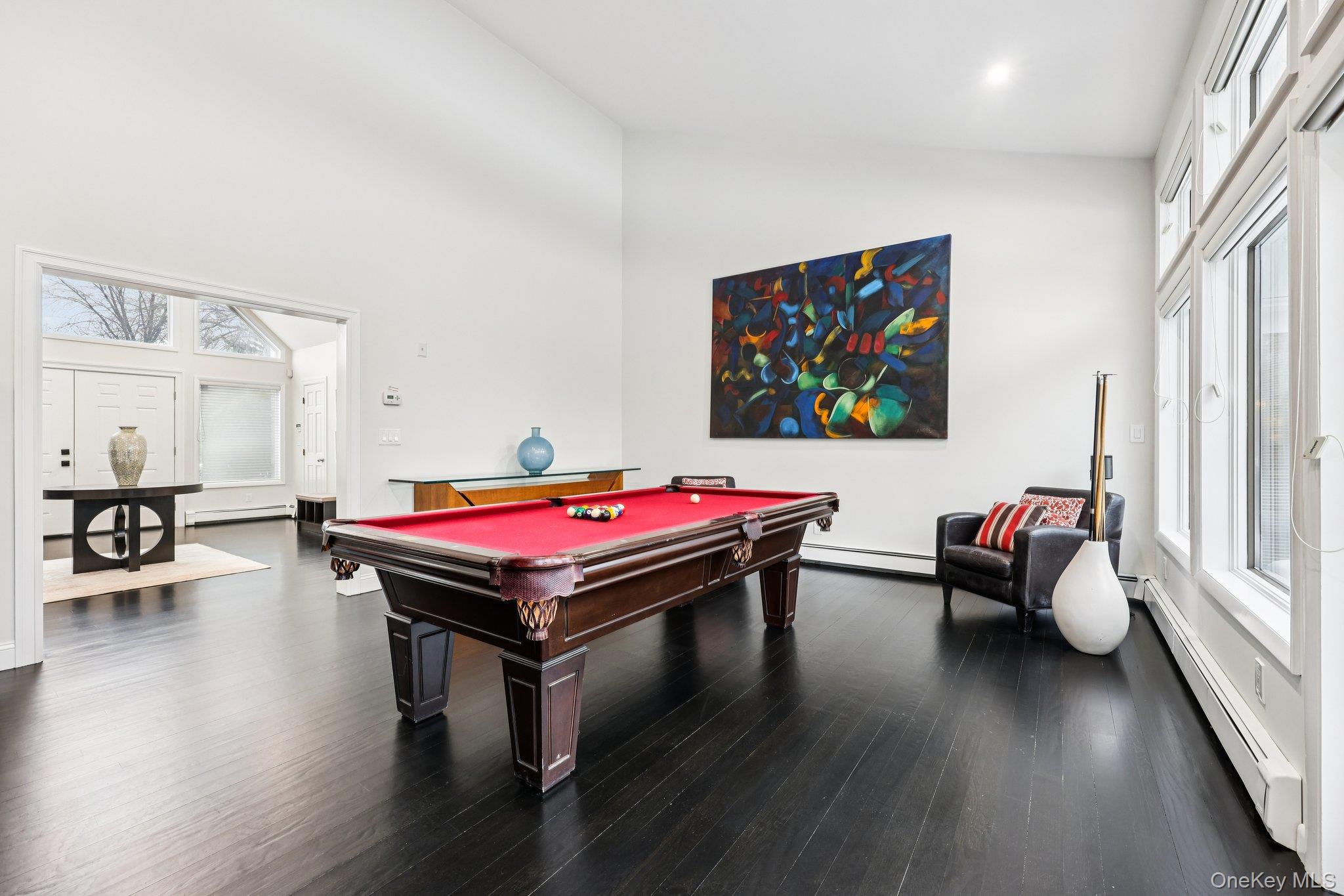 6 Carol Lane, Mamaroneck, NY 10543