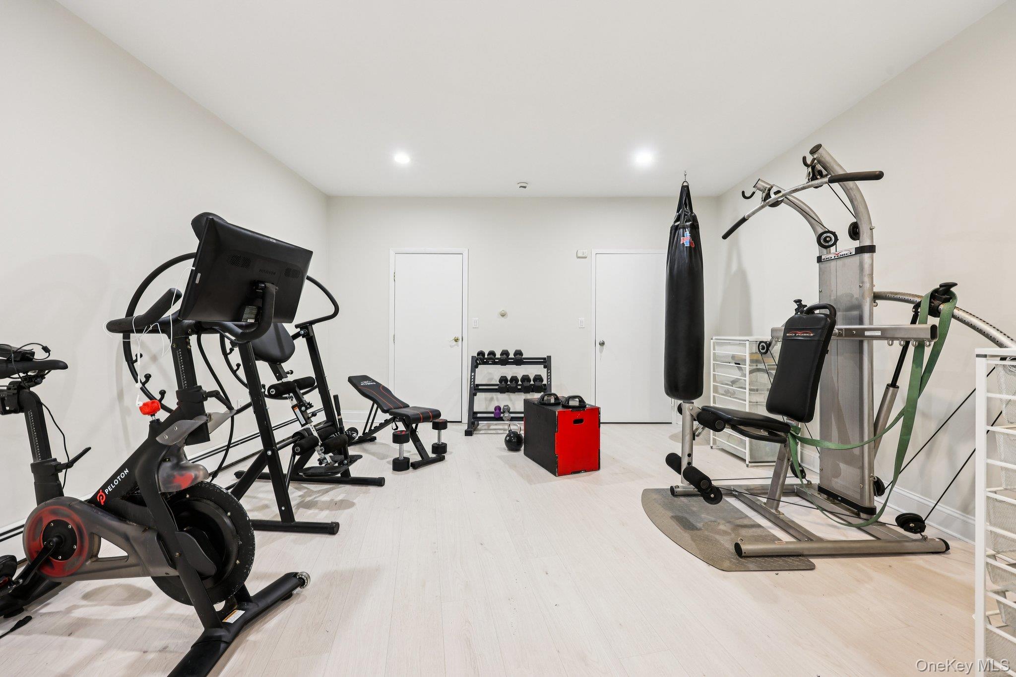 6 Carol Lane, Mamaroneck, NY 10543