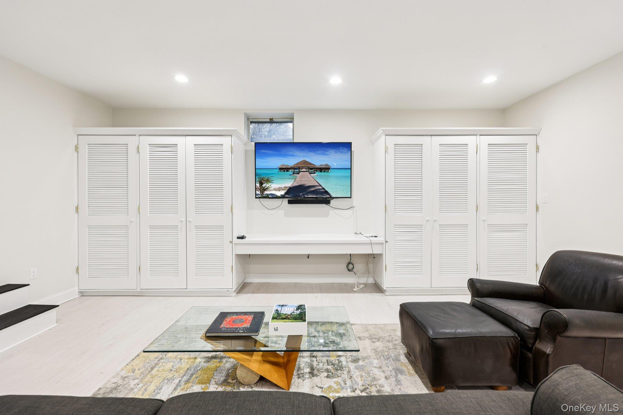 6 Carol Lane, Mamaroneck, NY 10543