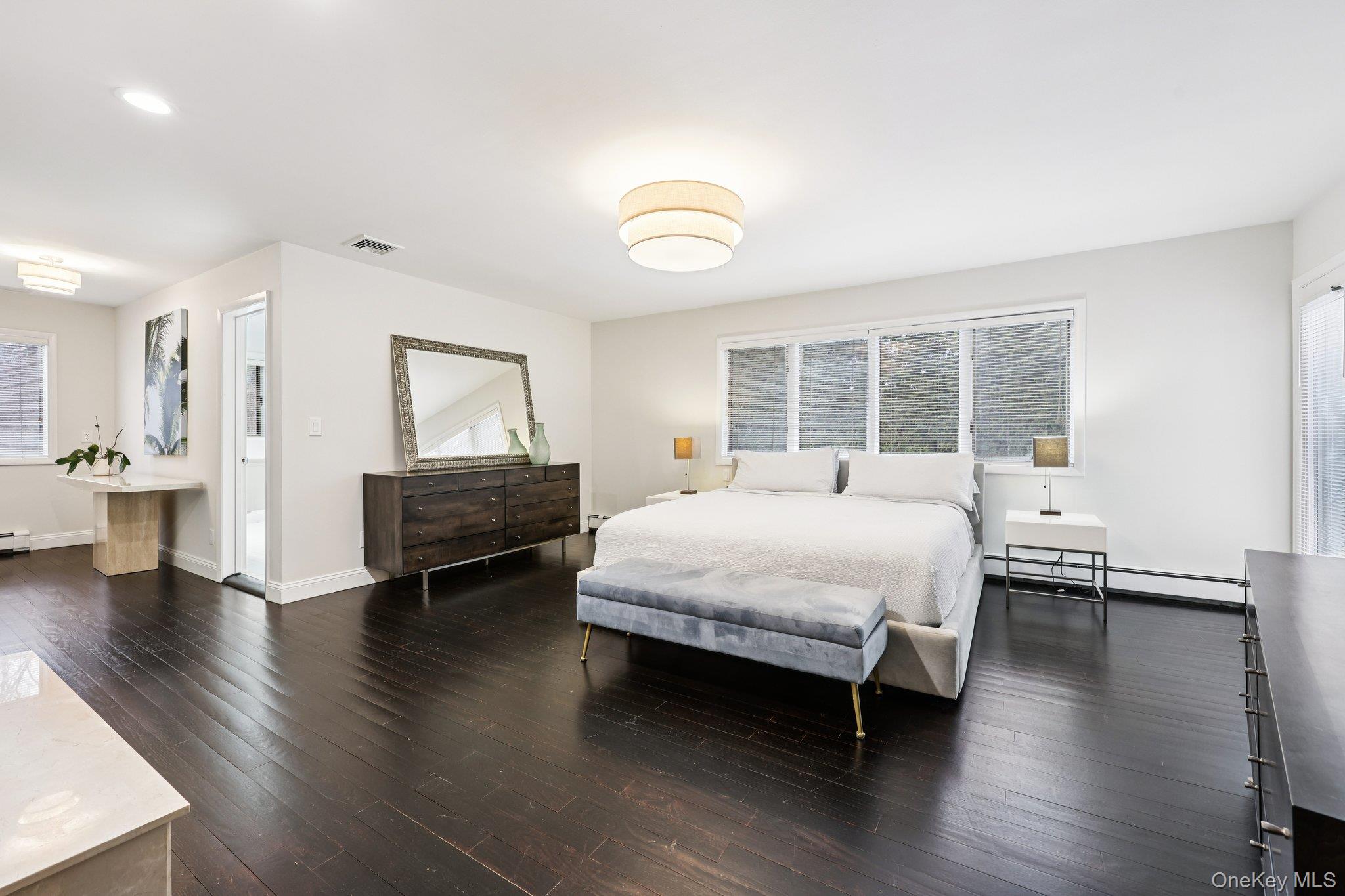 6 Carol Lane, Mamaroneck, NY 10543