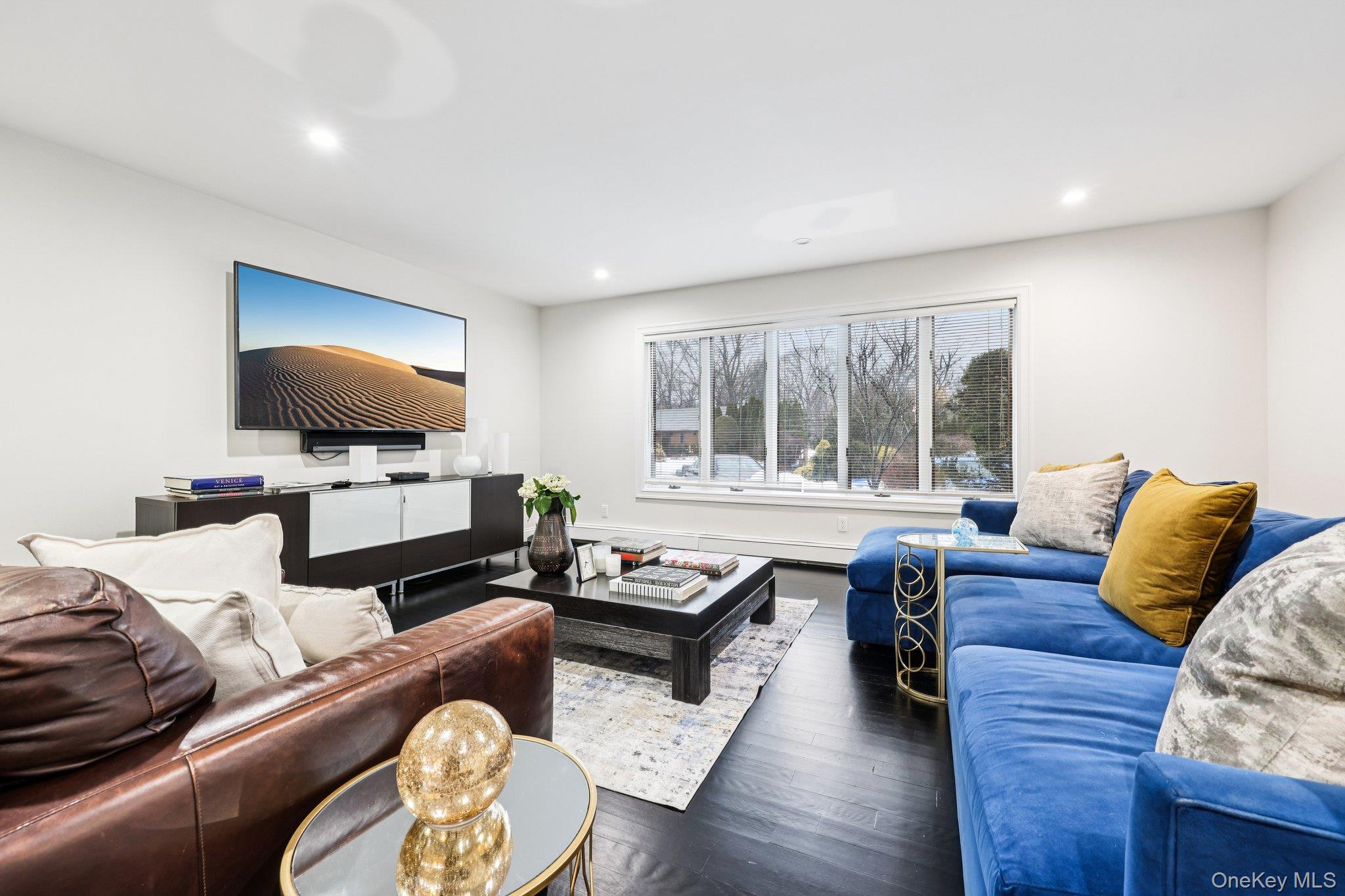 6 Carol Lane, Mamaroneck, NY 10543