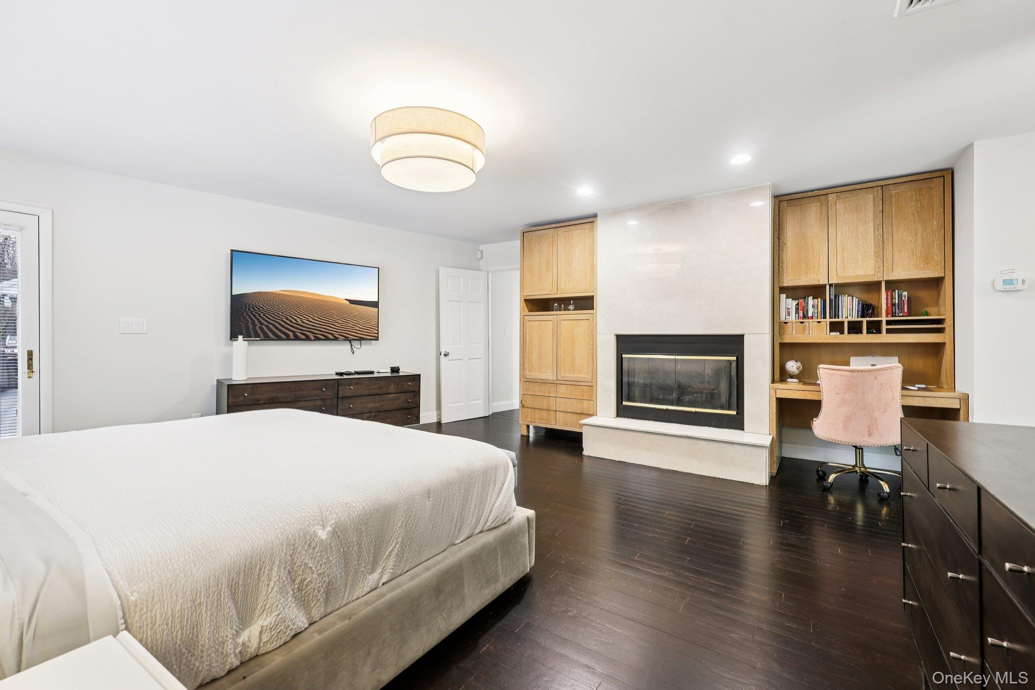 6 Carol Lane, Mamaroneck, NY 10543