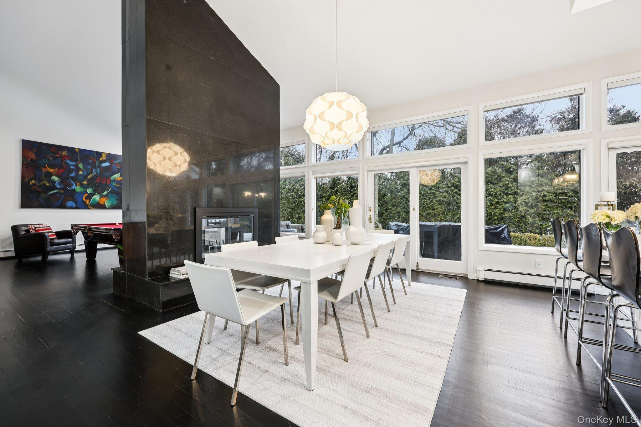 6 Carol Lane, Mamaroneck, NY 10543