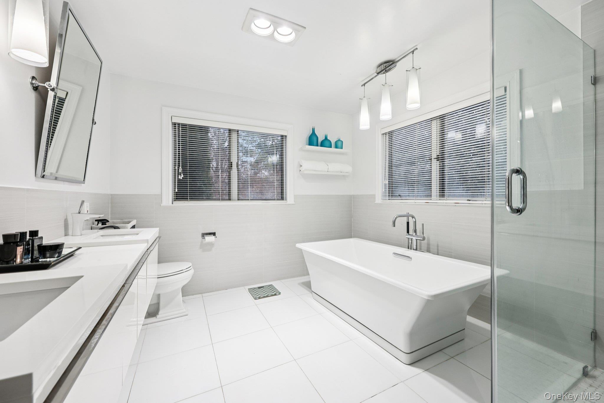 6 Carol Lane, Mamaroneck, NY 10543