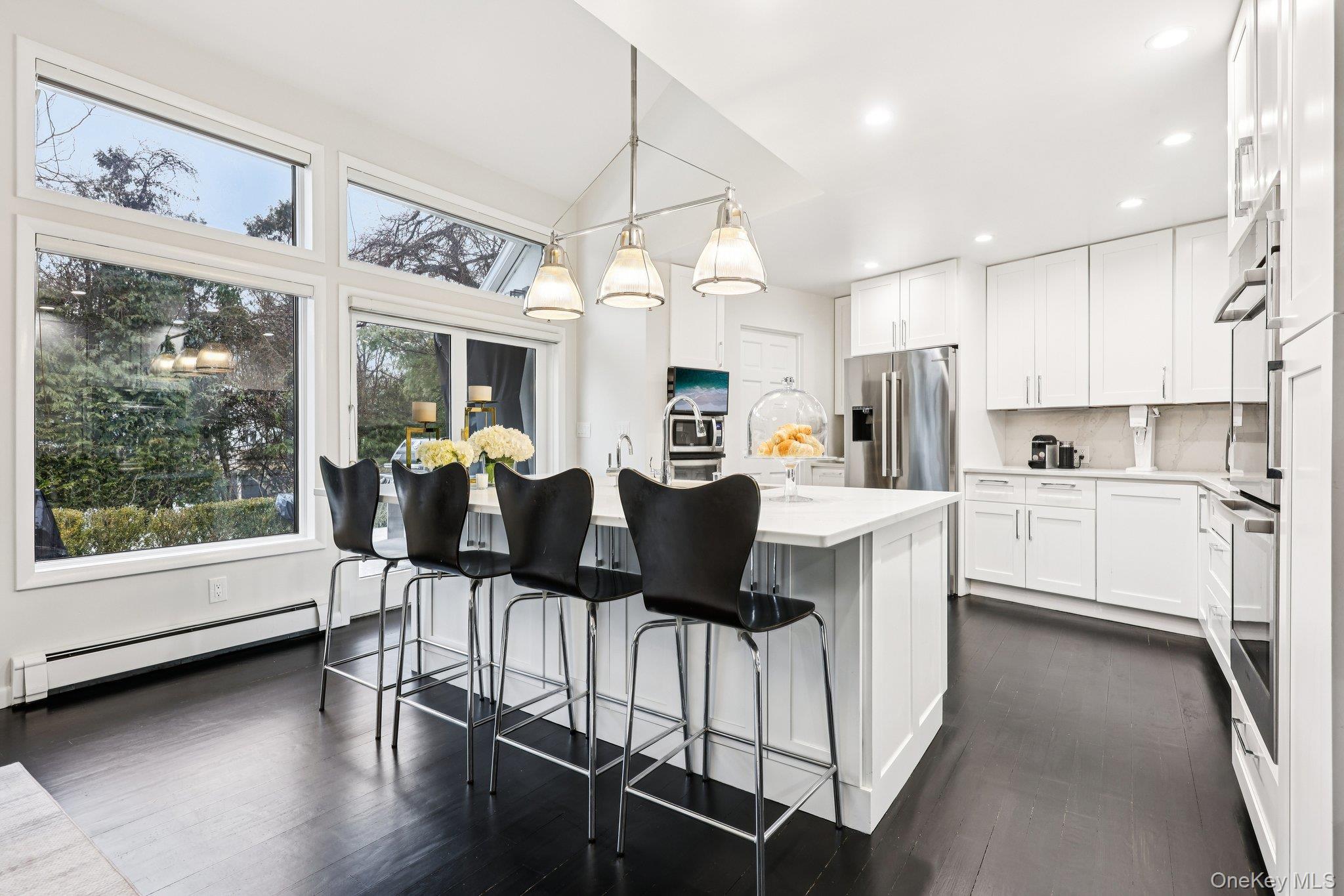 6 Carol Lane, Mamaroneck, NY 10543