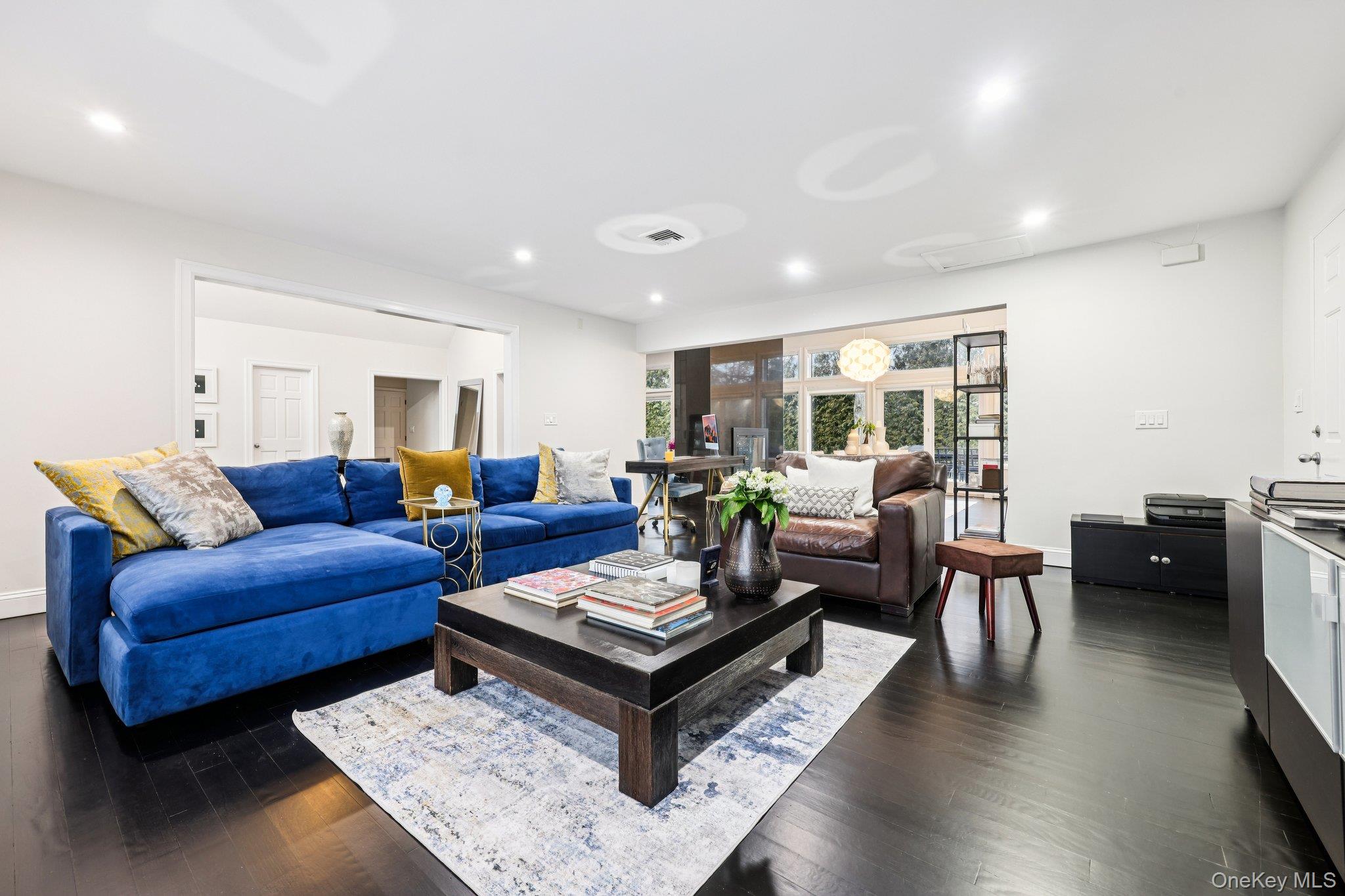 6 Carol Lane, Mamaroneck, NY 10543