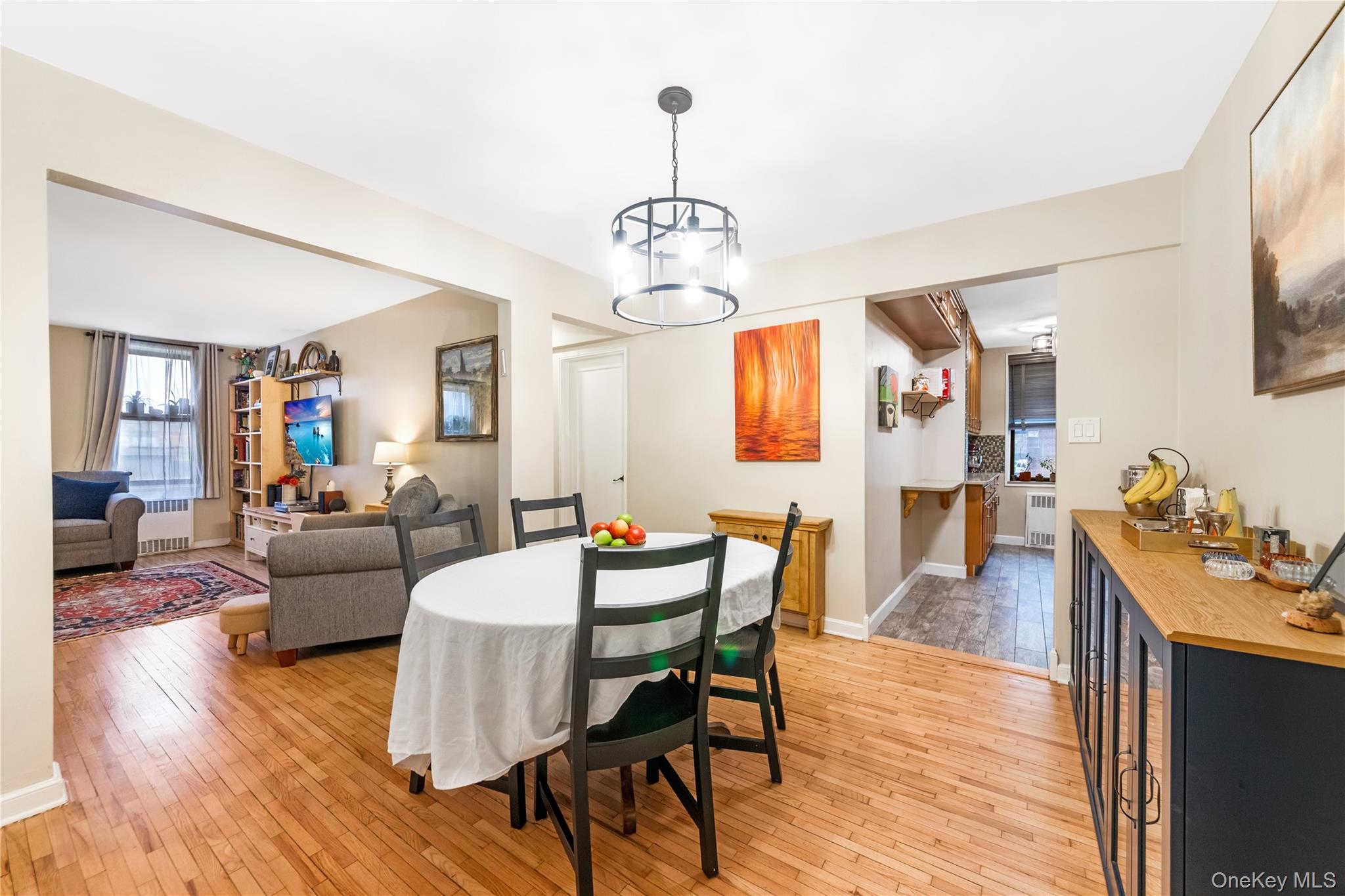 2140 Knapp Street # 1G, Brooklyn, NY 11229