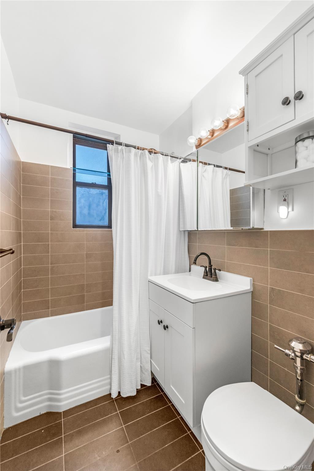 2140 Knapp Street # 1G, Brooklyn, NY 11229